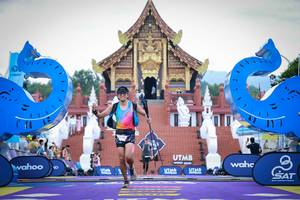 BIB: 
                            <button type="button" onclick="openModal(22704381)" class="btn btn-primary btn-sm float-right btn-popup" data-toggle="modal" data-target=".modal-high-quality">
                        <i class="fas fa-shopping-cart"></i> Add to Cart
                    </button>
                                            <button type="button" onclick="isThisMe(22704381, true)" class="btn btn-success btn-sm float-right btn-popup btn-isme hidden" data-toggle="tooltip" data-placement="bottom" title="นี่คือรูปของคุณใช่ไหม คลิกที่นี่เพื่อเอาเข้าอัลบั้ม">
                        <i class="fas fa-plus"></i> Add to album
                    </button>
                    <button type="button" onclick="isThisMe(22704381, false)" class="btn btn-warning btn-sm float-right btn-popup btn-isnotme hidden">
                        <i class="fas fa-ban"></i> Remove from album
                    </button>